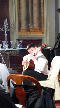 MC_CH_ConcPrem250307 (15)
